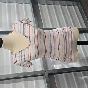 Arizona Jean Company T-shirt‎ Size Small